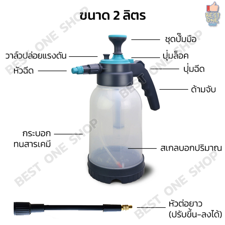 a268-ถังพ่นยา-5-ลิตร-ถังพ่นฆ่าเชื้อ-ถังพ่นยาฆ่าแมลง-พ่นแอลกอฮอล์-พ่นปุ๋ย-พ่นน้ำ-กระบอกฉีดน้ำ