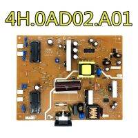 【HOT】 PC Helpers Original 100% Test สำหรับ4H.0AD02.A01 Power Board E162032 VOL.3 24BW8