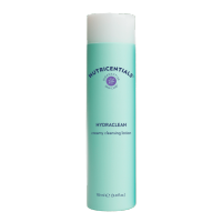 ไฮเดรคลีน ครีมมี่ คลีนซิ่ง โลชั่น | HydraClean Creamy Cleansing Lotion