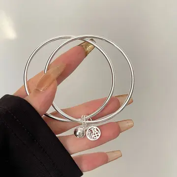 Alex and ani good on sale luck