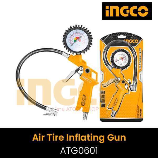 ingco-ที่เติมลมยางพร้อมเกจวัด-แรงดันลมสูงสุด-12-bar-รุ่น-atg0601