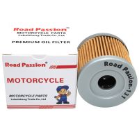 ‘；【。 Oil Filter For HYOSUNG GT250 GT 250 2003-2014 GT250R GT 250R 2005-2014 GV125 GV 125 AQUILA 2000-2010 GV250 GV 250 2001-2014