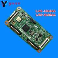 ◑ Plasma TV T-CON Logic Board LJ41-10184A LJ92-01883A สำหรับ PS51E450A1R PS51E490B2R PN51E450A1F PN51F4500AF PN51E490B4F PN51E440A2FX