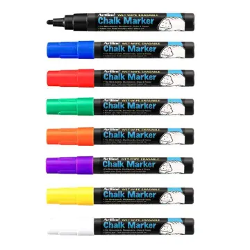 Colouring Marker - Best Price in Singapore - Dec 2023