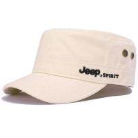 new trend JEEP flat ncap gorras hombre gorras para hombre de marcacza pka z daszkiem damskadad hat trucker cap bestseling