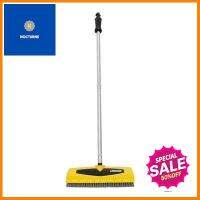 ก้านแปรงขัดพื้น อุปกรณ์เสริมเครื่องฉีดน้ำ KARCHER รุ่น PS 40 POWERSCRUBBER สีเหลือง - ดำ **สอบถามเพิ่มเติมได้จ้า**