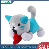 New 20cm poppyplaytime Poppys game long tongue cat doll Plush Toy