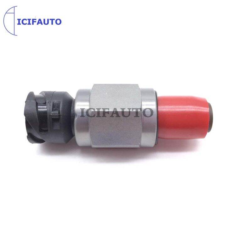 transmission-odometer-impulse-camshaft-speed-sensor-magnetic-for-volvo-fl-fh-mb-mercedes-benz-truck-3171490-1077500-3962959