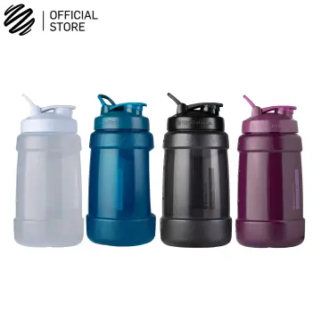 BlenderBottle Marvel Koda 2.2L