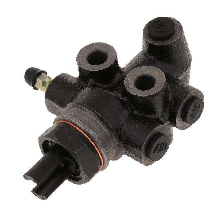 Brake Load Sensing Proportioning Valve For Toyota FJ75 FZJ75 HJ75 HZJ70