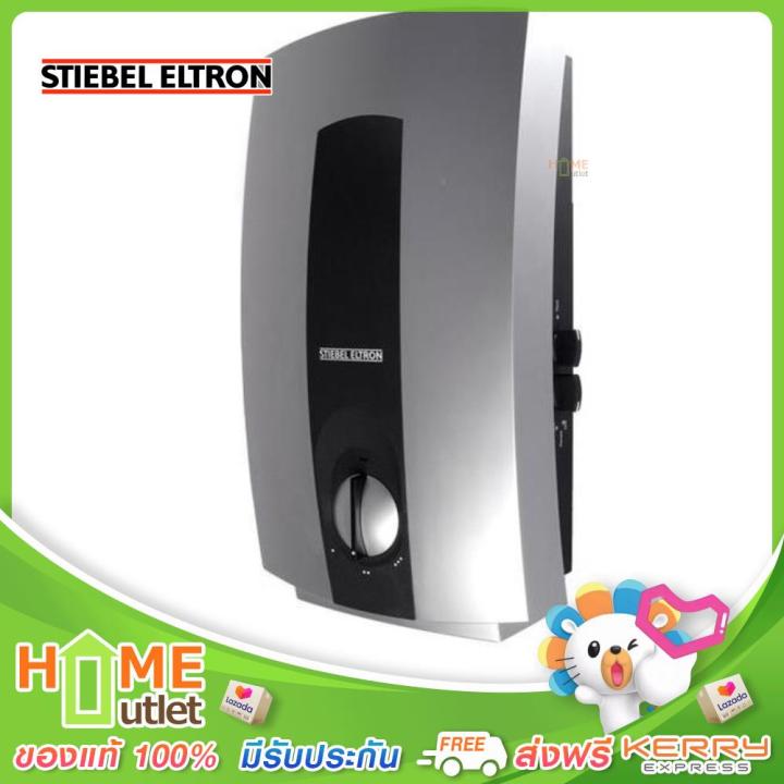 stiebel-eltron-เครื่องทำน้ำร้อน-6-000วัตต์-รุ่น-dhc6ec