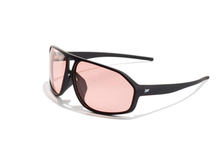 sunski-แว่นตากันแดด-รักษ์โลก-ดีต่อคุณ-และดีต่อโลก-รุ่น-velo-สี-black-rose