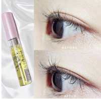 ETUDE My Lash Serum 9g เซรั่มขนตา อีทูดี้ บำรุงขนตา**ของแท้ พร้อมส่ง