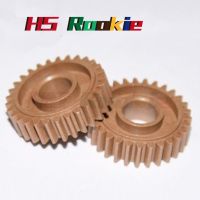 Newprodectscoming 5pcs.302F925080 GEAR IDLE A Z29 for Kyocera FS4100 FS4200 FS4300 FS6950 KM2810 KM2820 M2030 M2035 M2530 M2535 M3040 M3540 M3550