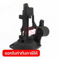 MAKITA อะไหล่ Nose Piece #52 ใช้กับเครื่องยิงตะปูม้วน รุ่น AN902 (มากีต้า)