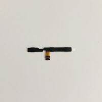 ใหม่สำหรับ leagoo kiicaa MIX Power Volume Key FPC FLEX CABLE Repair Part เปลี่ยน