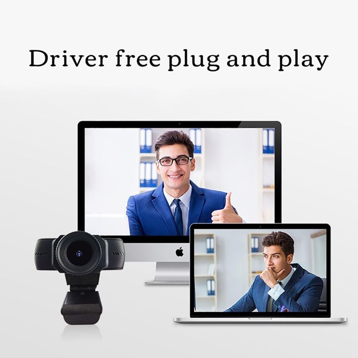 full-hd-1080p-web-cam-desktop-pc-video-calling-webcam-camera-with-microphone-mic-support-for-windows-android-tv