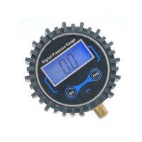 ▨✲▣ Manometer Pressure Measurement Electronic Manometer Tires - High 0-250psi Digital - Aliexpress