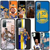 ปก Phone Casing เคสโทรศัพท์ H176 MA111 Stephen Curry 30 Basketball อ่อนนุ่ม หรับ OPPO A16 A15 A17 A3S A5 A9 A7 A5S A37 Neo 9 A59 F1S A83 A1 A92 A72 A52 F5 F7 F9 A7X A54 A12 A15S A16S A56 A55 F11 Pro A94 4G A95 A53S A17K ซิลิโคน Coque