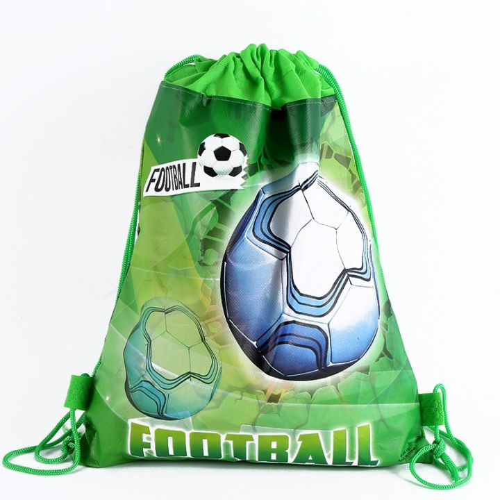 cw-12-mochila