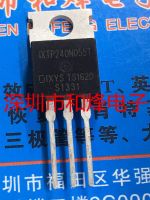 5PCS-10PCS IXTP240N055T  TO-220 55V 240A  On Stock  New And Origjnal