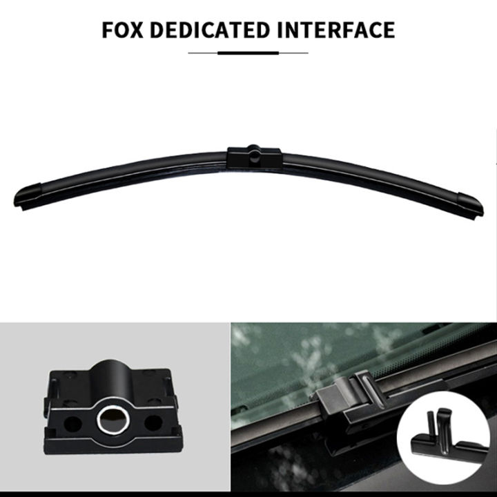 oge-front-wiper-blade-for-ford-focus-mk2-mk3-from-2004-to-2017-high-quality-natural-rubber-car-accessories