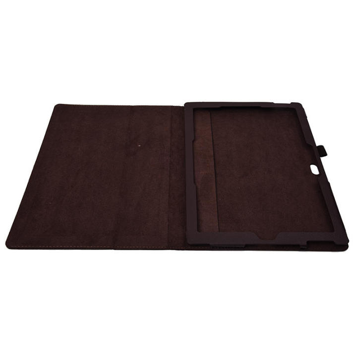 folding-folio-case-tab-cover-stand-for-microsoft-surface-3-10-8inch-tablet-pc-brown