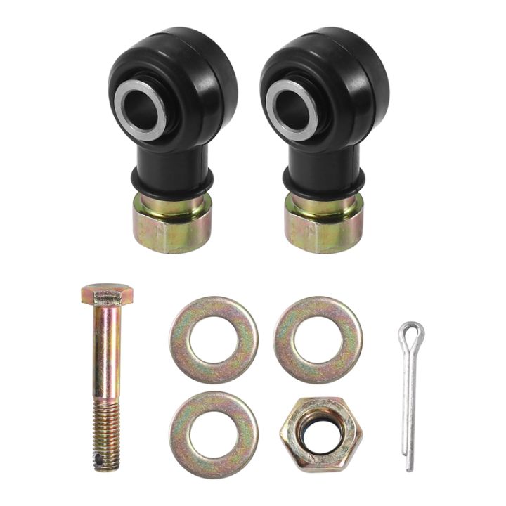 1-set-tie-rod-end-kit-for-polaris-sportsman-500-4x4-6x6-efi-ho-x2-1998-2012