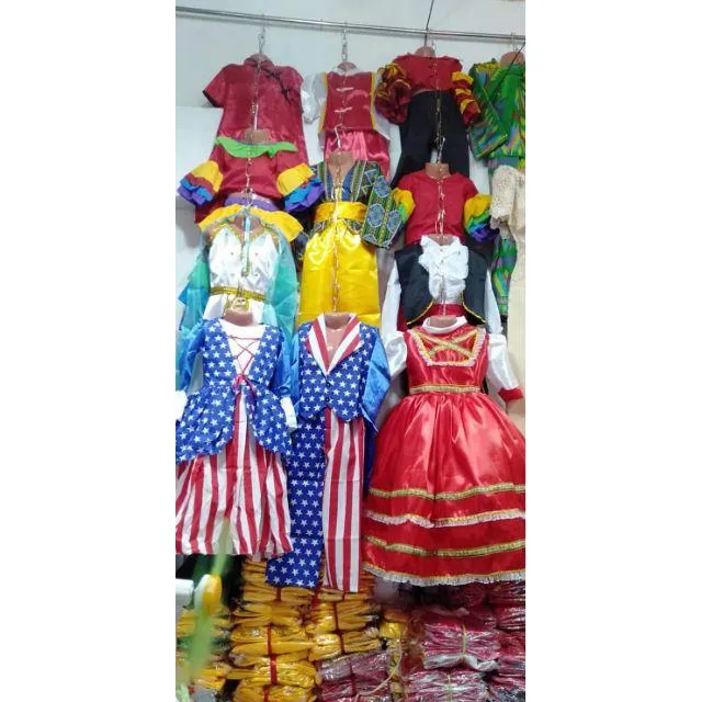 United nation costume for kids Lazada PH