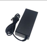 16V 2.4A AC DC Adapter For Yamaha keyboard PSR-S650 S550 PA-300C PSR-500 Tyros4