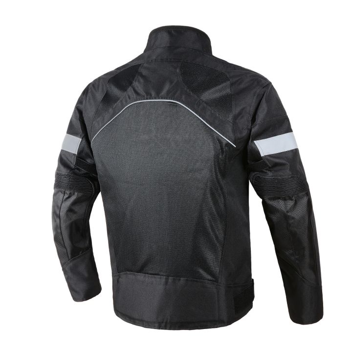 mj-moto-men-s-motorcycle-jackets-breathable-motocross-vests-women-motors-motorbike-cycling-body-armor-protection-gear