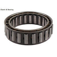 BWC13168  ( DC7221B ) NSK ONE-WAY CLUTCH BEARING 72.217 x 88.882 x 21 mm. = 1 ตลับ