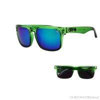 hot【DT】۞  KEN BLOCK Colorful Sunglasses Men Beach Glasses UV400 Goggles