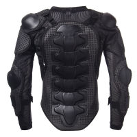 Motorcycle Protection Riding Gear Jacket Armor Spine Shoulder Chest Full Body