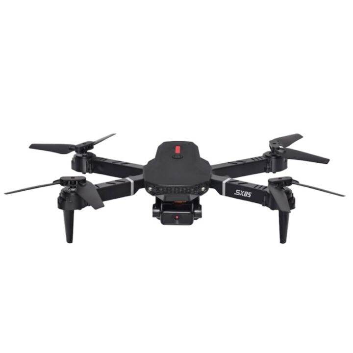 HOT SALE DRONES SX85 Drone with 4k Camera | Lazada PH