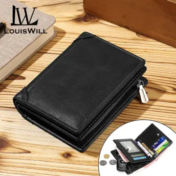 Man bag YSLMY Korean Mens Clutch Men Hand Bag Fashion Clutch Men  LeisureBusiness Clutch IPADBag Black Prices and Specs in Singapore, 10/2023