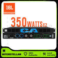 [COD] CA เครื่องขยายเสียง เพาเวอร์แอมป์กลางแจ้ง 350Wx2 power amp เสถียรภาพสูง พาวเวอร์แอมป์กลางแจ้ง อุ่นเครื่องป้องกันอย่างนุ่มนวล (มีการรับประกัน)