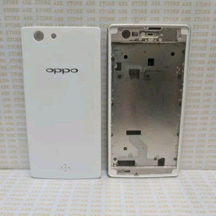 gambar hp oppo 1201