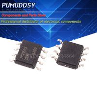 10PCS IR2153s IR2153STR IR2153 IR2153STRPBF SOP8 IC WATTY Electronics