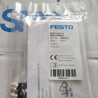 NEDY-L2R1-V1-M8G3-N-M8G4ผู้จัดจำหน่าย FESTO (8005312)NEDY Power Point สวิตช์ Savers