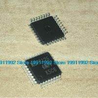 New R5F2126 R5F21266JFP R5F21266DFP R5F21266NFP QFP32 Automobile computer board IC chip module