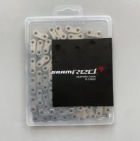 โซ่ Sram RED D1 12speeds