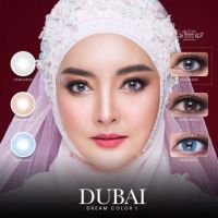 ราคาพิเศษษ** Dubai eff.18  Dreamcolor1 เลนส์กรองแสง กันยูวี ราคาถูก คอนเทนเลนส์ คอนเทคเลนสายตา คอนเทคเลนตาโต แฟชั่น แว่น เลนส์ แว่นสายตา แว่นกันแดด