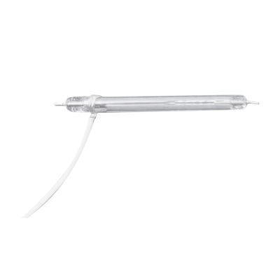 Flash Tube Flash Tube Glass Xenon Lamp Flashtube New for Godox TT350 Repair Part Glass