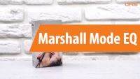 ยอดฮิต MARSHALLมาร์แชลล์MODE EQหูฟังชนิดใส่ในหูHiFiร็อคซับวูฟเฟอร์ศัพท์มือถือสายหูฟัง ขายดี ซับ วู ฟ เฟอร์ รถยนต์ ลำโพง ซับ วู ฟ เฟอร์ แอ ค ที ฟ ซับ วู ฟ เฟอร์ ซับ วู ฟ เฟอร์ บ ลู ทู ธ