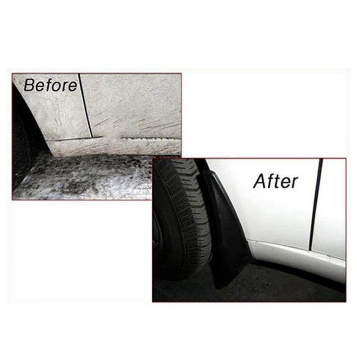 car-mudflaps-for-peugeot-206-1998-2012-mudguards-fender-flap-splash-guards-cover-mud-car-wheel-accessories