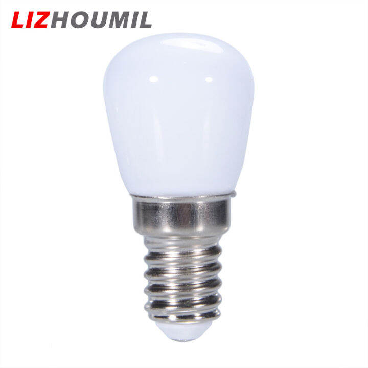 lizhoumil-ไฟตกแต่งสวนหลอดไฟ-led-e14ขนาดเล็กสำหรับ-lampu-penerangan-rumah-ตู้แช่ในตู้เย็น-ac-220v