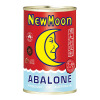 New moon australia abalone 425g - ảnh sản phẩm 1