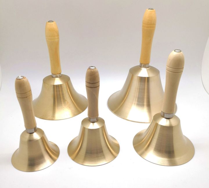 8-17cm-christmas-bells-wooden-handle-copper-bell-for-noble-reception-dinner-shop-hotel-church-hand-rattle-school-handbell-decor