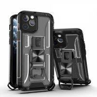10pcs Foldable Multi Angle Stand Phone Case Bottle Beer Opener For Iphone 11 12 13 Pro Max Mini Xs Xr X 7 8 Plus Multifunction
